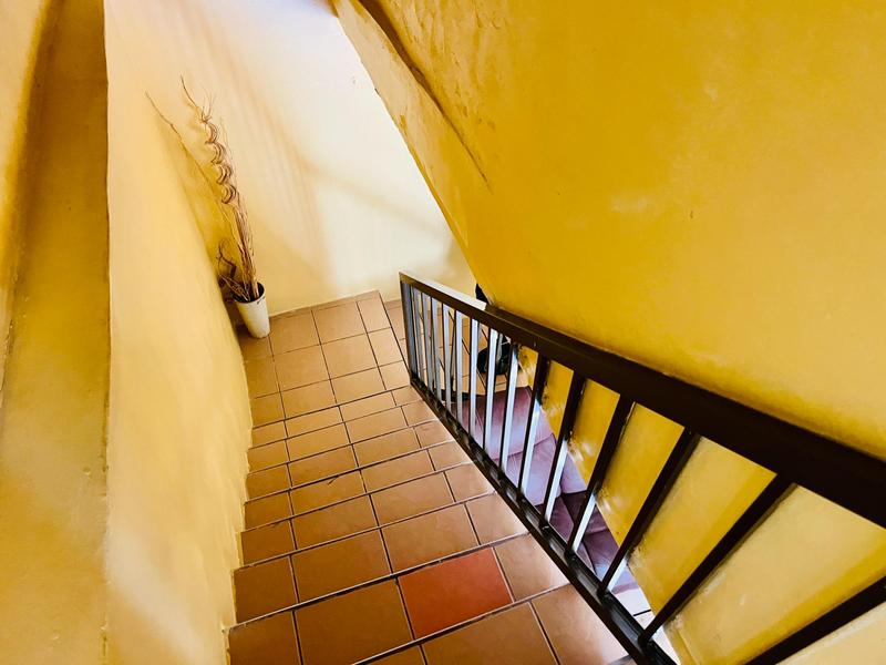 4 Bedroom Property for Sale in Inanda KwaZulu-Natal