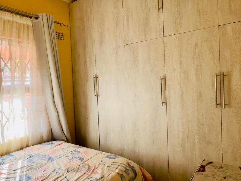 4 Bedroom Property for Sale in Inanda KwaZulu-Natal