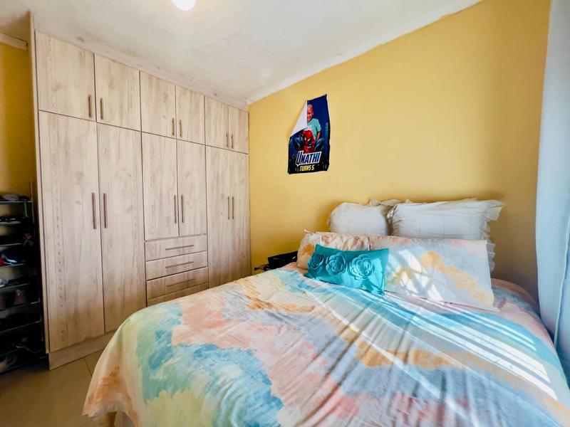 4 Bedroom Property for Sale in Inanda KwaZulu-Natal