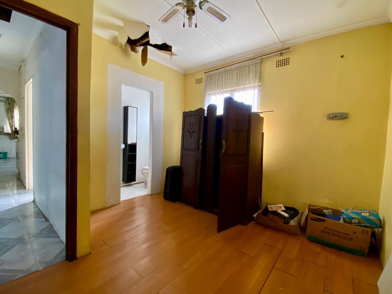 3 Bedroom Property for Sale in Harinagar KwaZulu-Natal