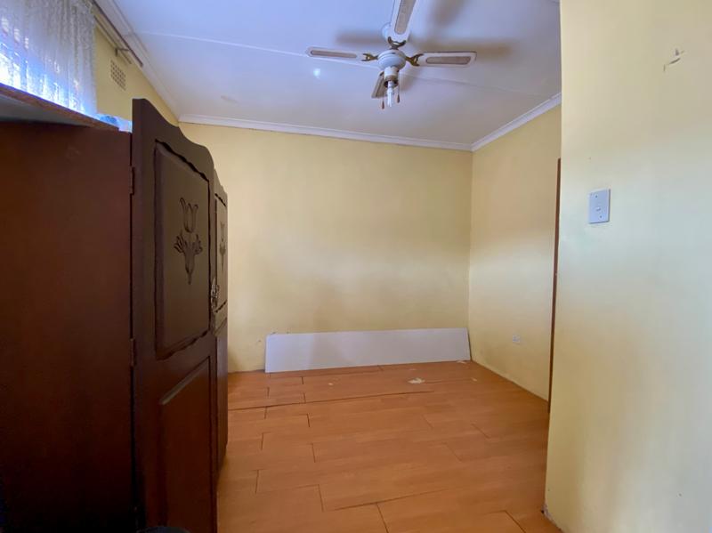 3 Bedroom Property for Sale in Harinagar KwaZulu-Natal