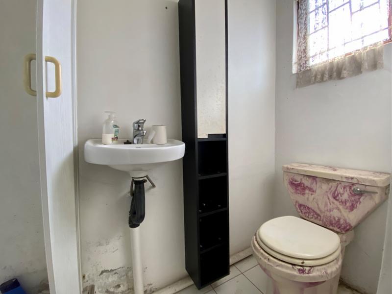 3 Bedroom Property for Sale in Harinagar KwaZulu-Natal