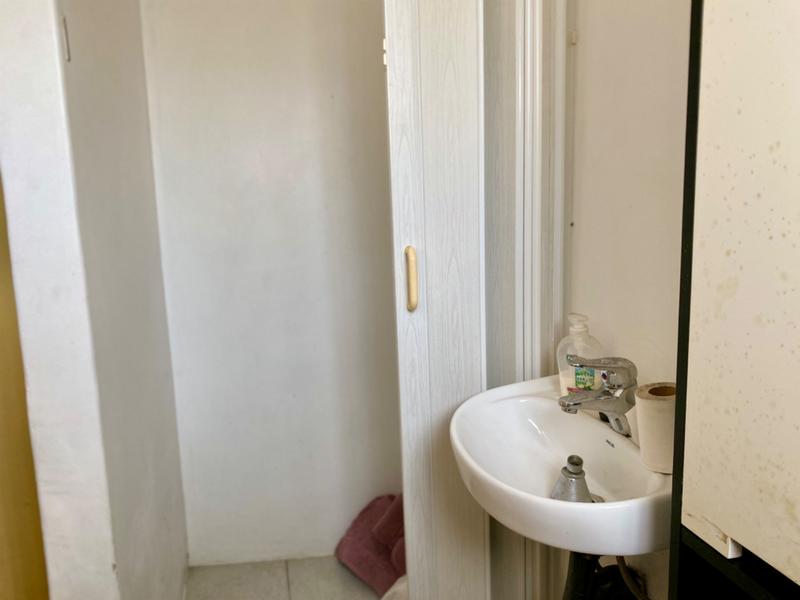 3 Bedroom Property for Sale in Harinagar KwaZulu-Natal