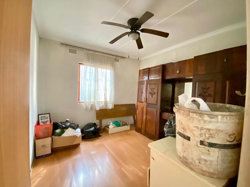 3 Bedroom Property for Sale in Harinagar KwaZulu-Natal