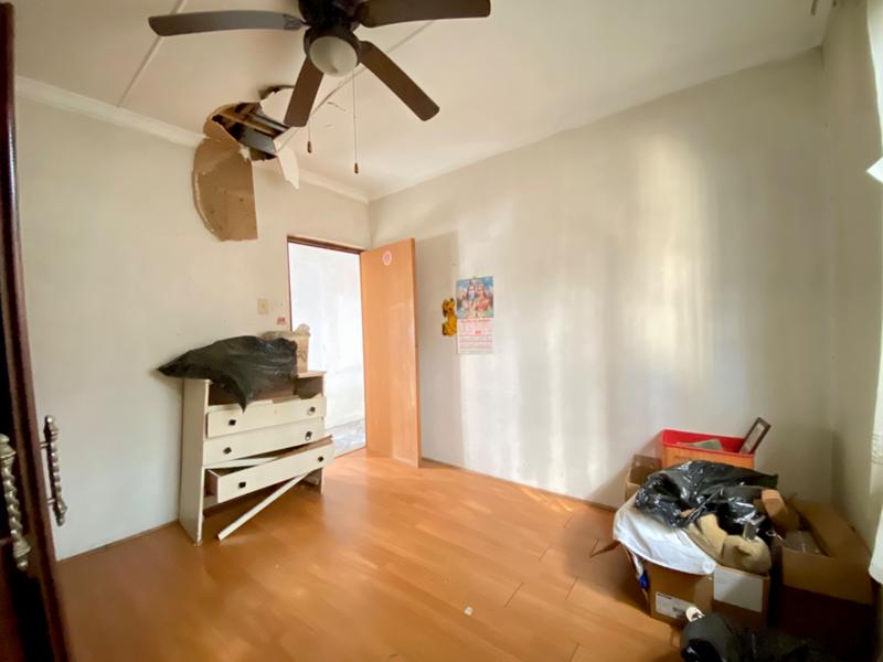 3 Bedroom Property for Sale in Harinagar KwaZulu-Natal