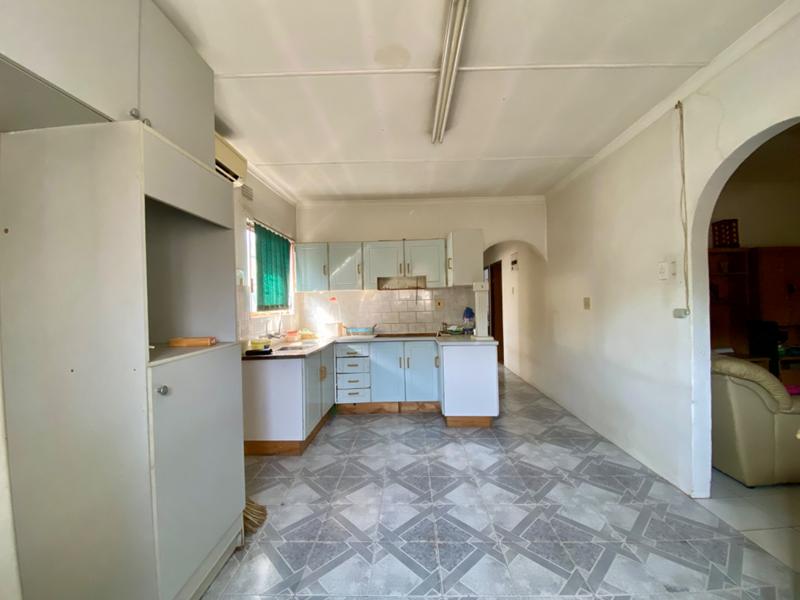 3 Bedroom Property for Sale in Harinagar KwaZulu-Natal