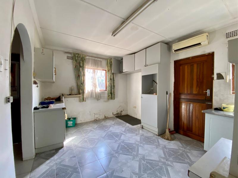 3 Bedroom Property for Sale in Harinagar KwaZulu-Natal