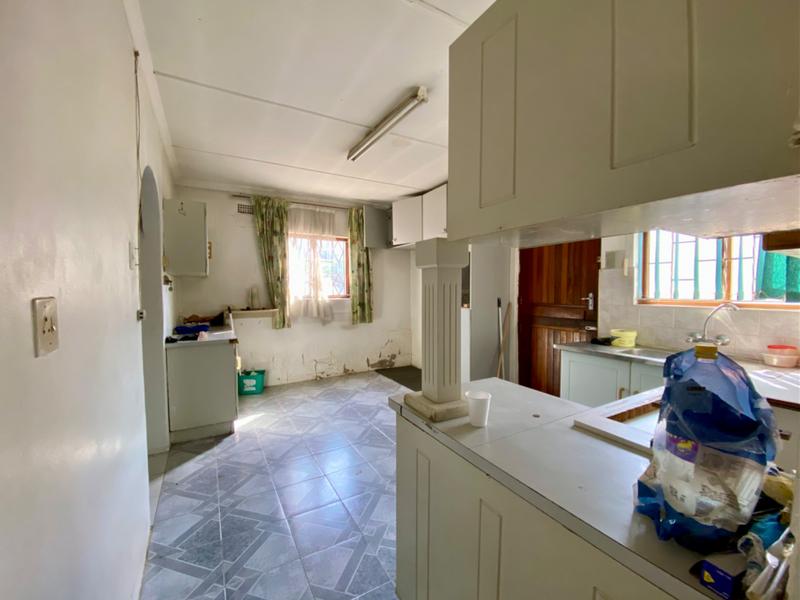 3 Bedroom Property for Sale in Harinagar KwaZulu-Natal