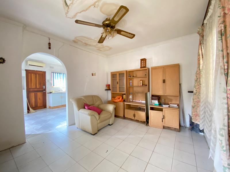 3 Bedroom Property for Sale in Harinagar KwaZulu-Natal