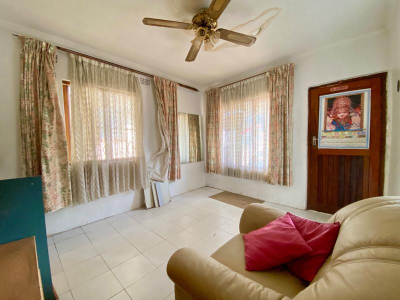 3 Bedroom Property for Sale in Harinagar KwaZulu-Natal