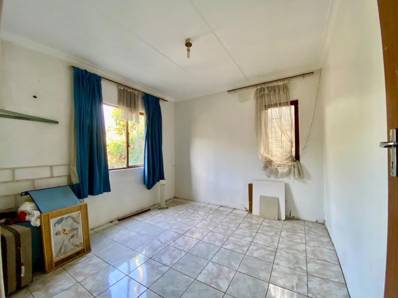3 Bedroom Property for Sale in Harinagar KwaZulu-Natal