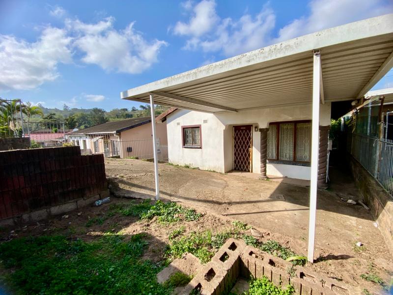 3 Bedroom Property for Sale in Harinagar KwaZulu-Natal