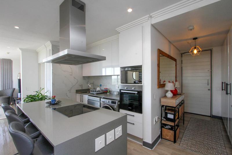 2 Bedroom Property for Sale in Sibaya KwaZulu-Natal
