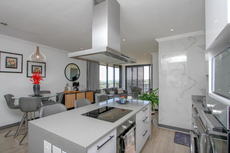 2 Bedroom Property for Sale in Sibaya KwaZulu-Natal
