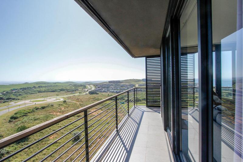 2 Bedroom Property for Sale in Sibaya KwaZulu-Natal