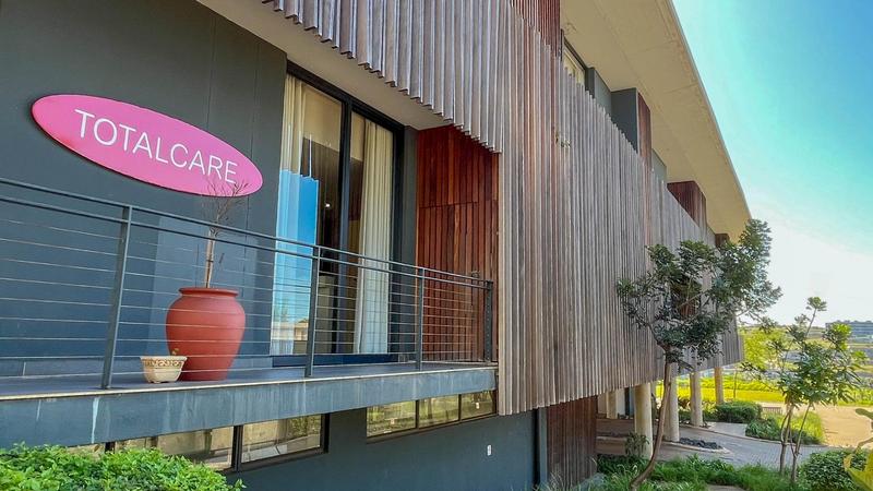 2 Bedroom Property for Sale in Sibaya KwaZulu-Natal