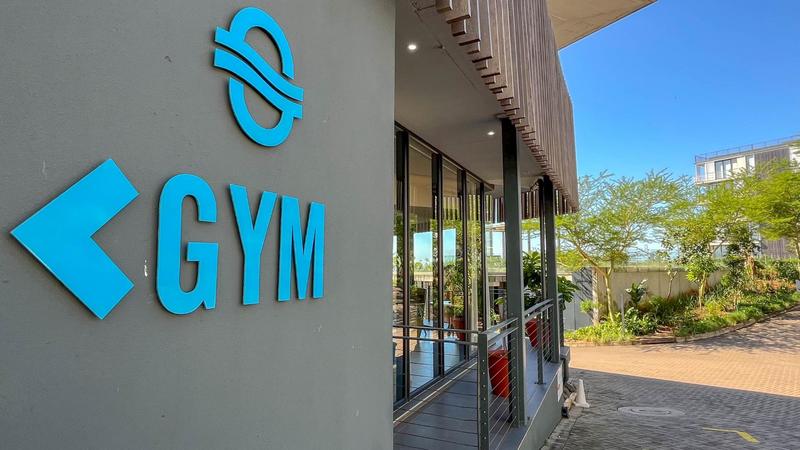 2 Bedroom Property for Sale in Sibaya KwaZulu-Natal