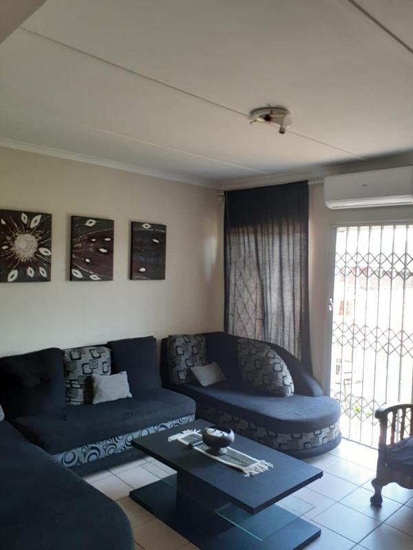 To Let 3 Bedroom Property for Rent in Birdswood KwaZulu-Natal