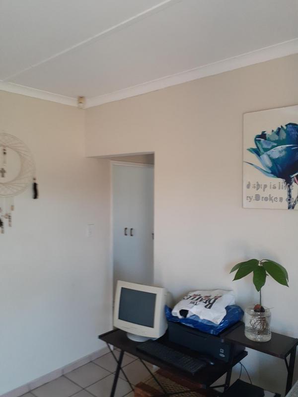 To Let 3 Bedroom Property for Rent in Birdswood KwaZulu-Natal