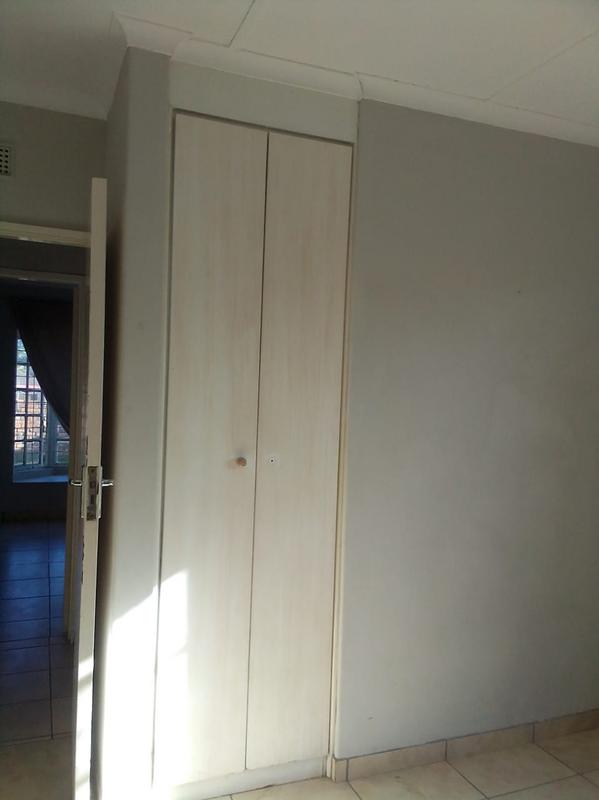 To Let 3 Bedroom Property for Rent in Birdswood KwaZulu-Natal