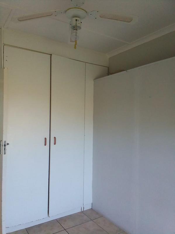 To Let 3 Bedroom Property for Rent in Birdswood KwaZulu-Natal