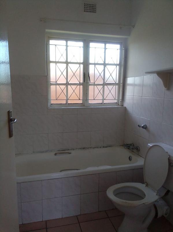 To Let 3 Bedroom Property for Rent in Birdswood KwaZulu-Natal
