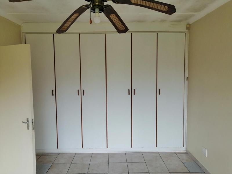 To Let 2 Bedroom Property for Rent in Birdswood KwaZulu-Natal