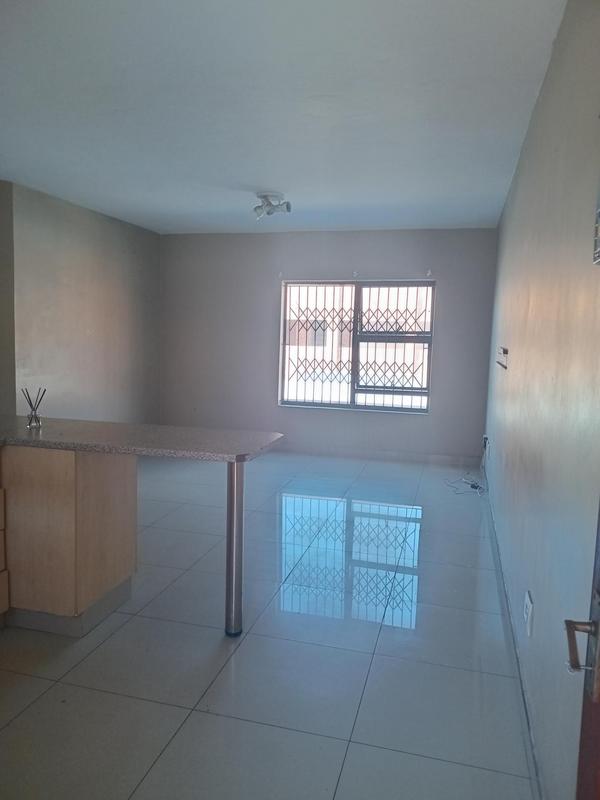 To Let 2 Bedroom Property for Rent in Richards Bay KwaZulu-Natal