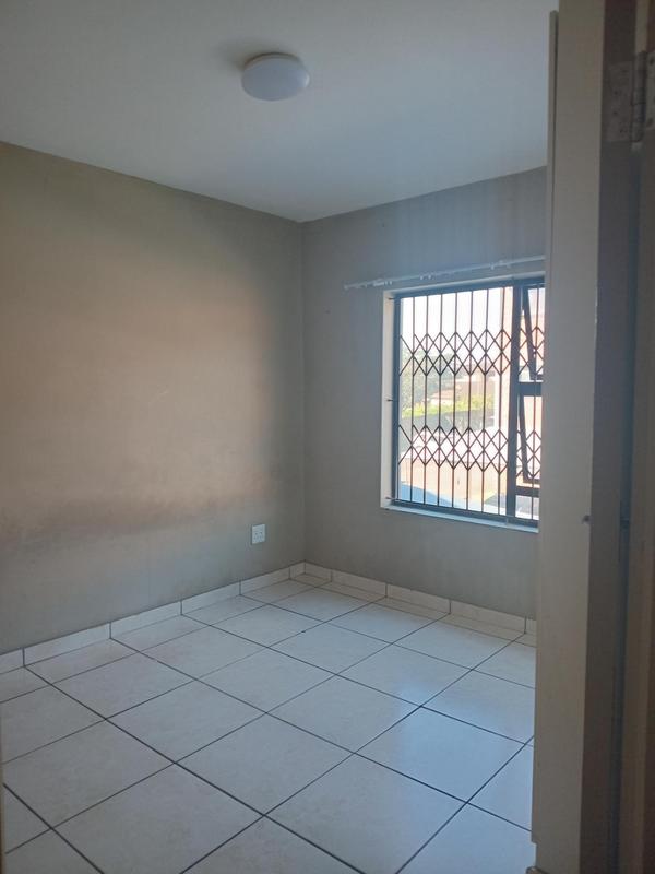 To Let 2 Bedroom Property for Rent in Richards Bay KwaZulu-Natal
