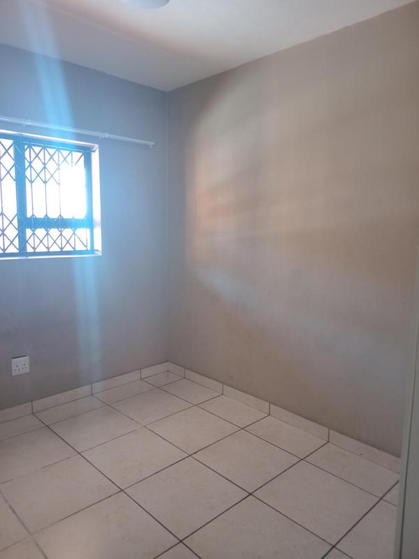 To Let 2 Bedroom Property for Rent in Richards Bay KwaZulu-Natal