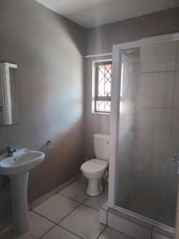 To Let 2 Bedroom Property for Rent in Richards Bay KwaZulu-Natal
