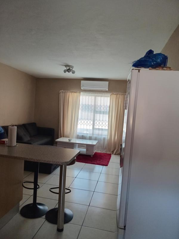 To Let 2 Bedroom Property for Rent in Richards Bay KwaZulu-Natal