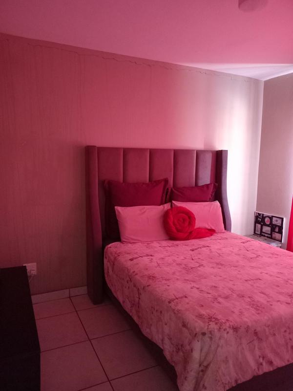 To Let 2 Bedroom Property for Rent in Richards Bay KwaZulu-Natal