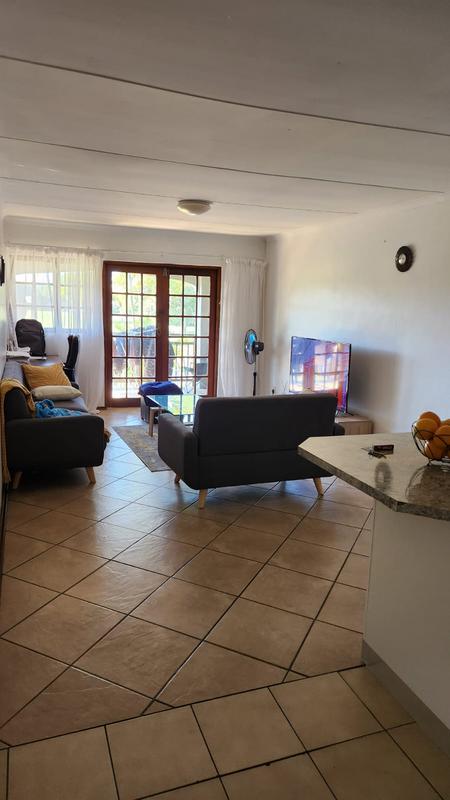 To Let 2 Bedroom Property for Rent in Meer En See KwaZulu-Natal