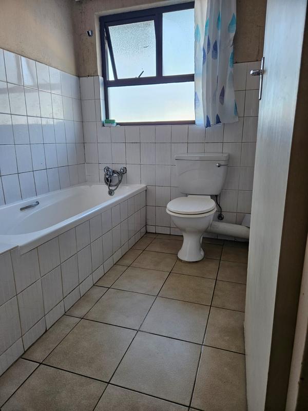 To Let 2 Bedroom Property for Rent in Meer En See KwaZulu-Natal