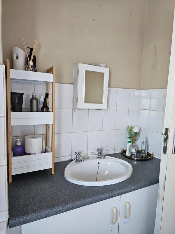 To Let 2 Bedroom Property for Rent in Meer En See KwaZulu-Natal