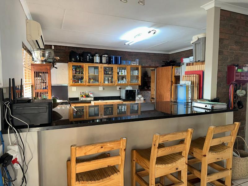 3 Bedroom Property for Sale in Pongola KwaZulu-Natal