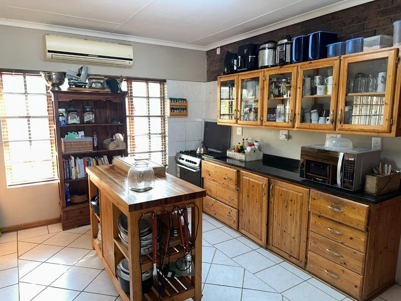 3 Bedroom Property for Sale in Pongola KwaZulu-Natal