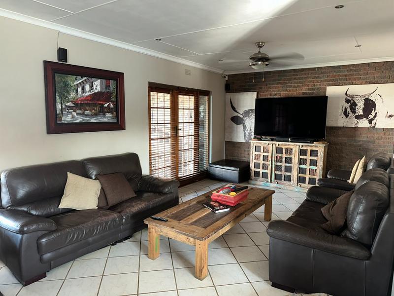 3 Bedroom Property for Sale in Pongola KwaZulu-Natal