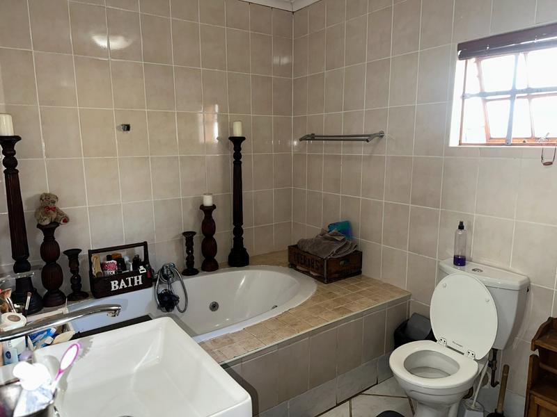 3 Bedroom Property for Sale in Pongola KwaZulu-Natal