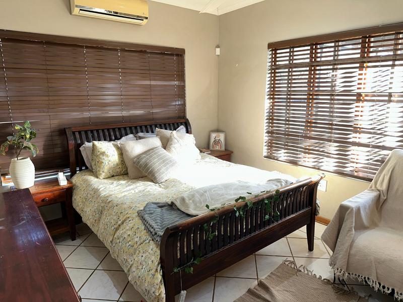 3 Bedroom Property for Sale in Pongola KwaZulu-Natal