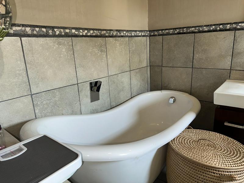 3 Bedroom Property for Sale in Pongola KwaZulu-Natal