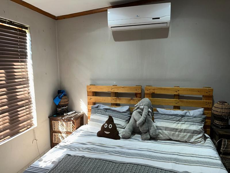3 Bedroom Property for Sale in Pongola KwaZulu-Natal