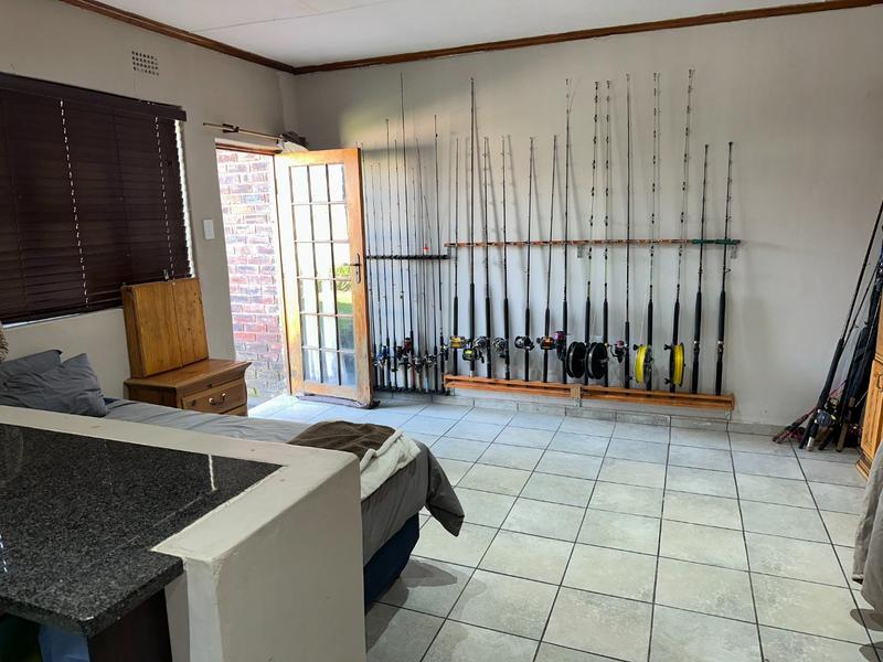 3 Bedroom Property for Sale in Pongola KwaZulu-Natal