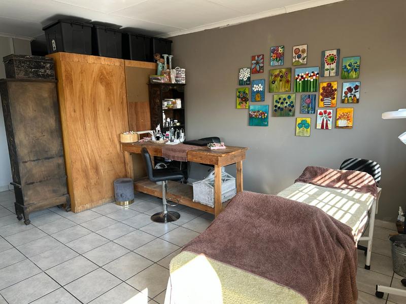 3 Bedroom Property for Sale in Pongola KwaZulu-Natal