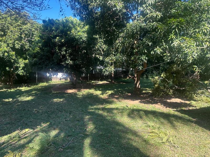 3 Bedroom Property for Sale in Pongola KwaZulu-Natal