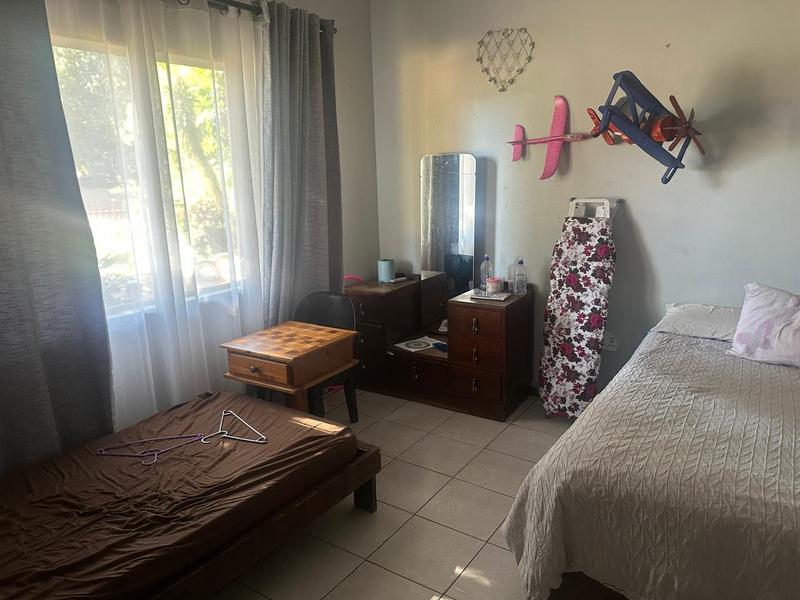 3 Bedroom Property for Sale in Pongola KwaZulu-Natal