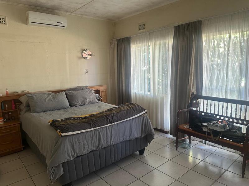 3 Bedroom Property for Sale in Pongola KwaZulu-Natal