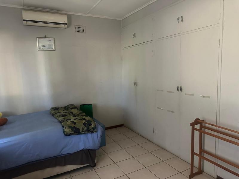 3 Bedroom Property for Sale in Pongola KwaZulu-Natal
