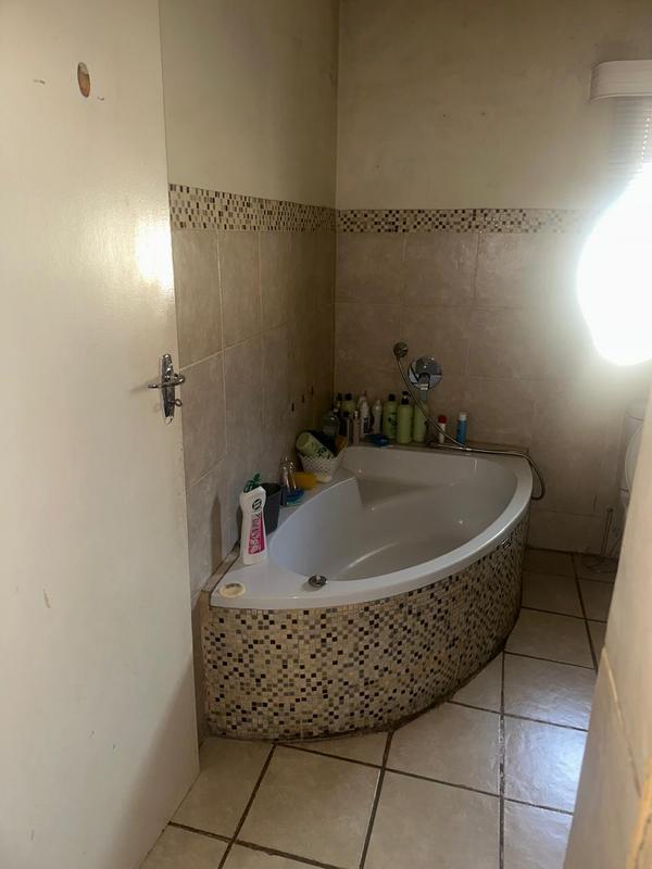 3 Bedroom Property for Sale in Pongola KwaZulu-Natal